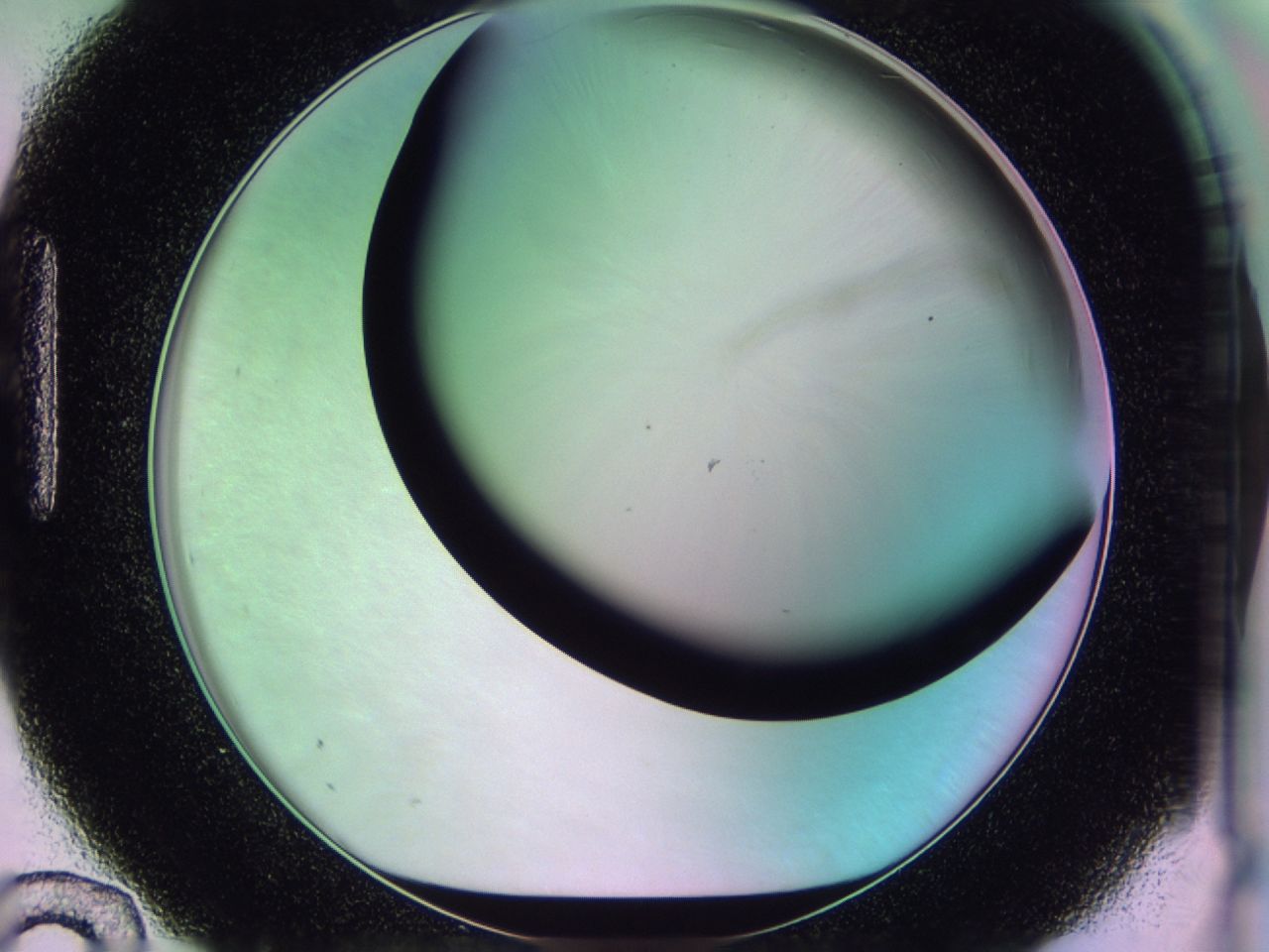 01de_H12_ImagerDefaults_1.jpg