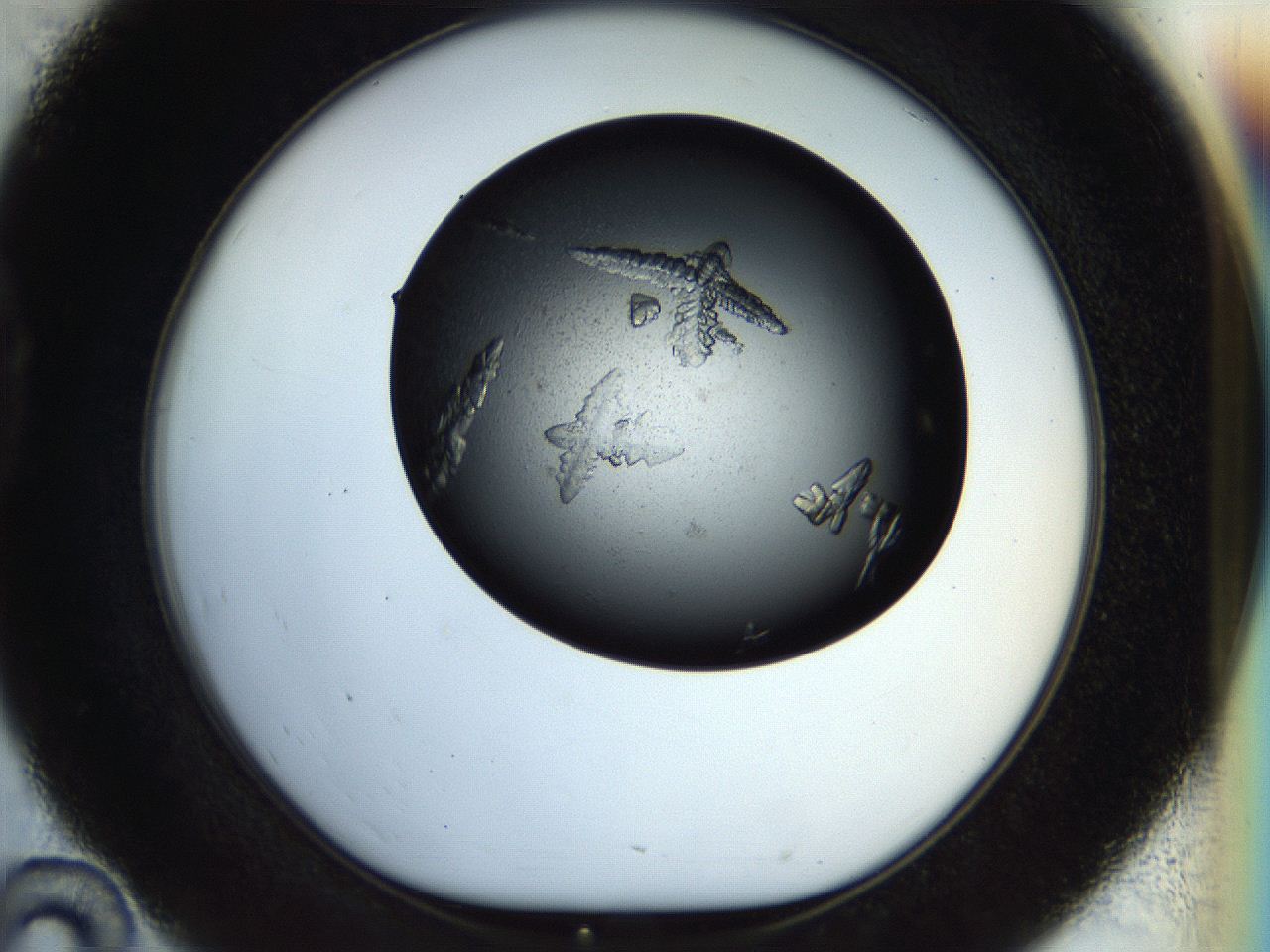 054a_D10_ImagerDefaults_8.jpg