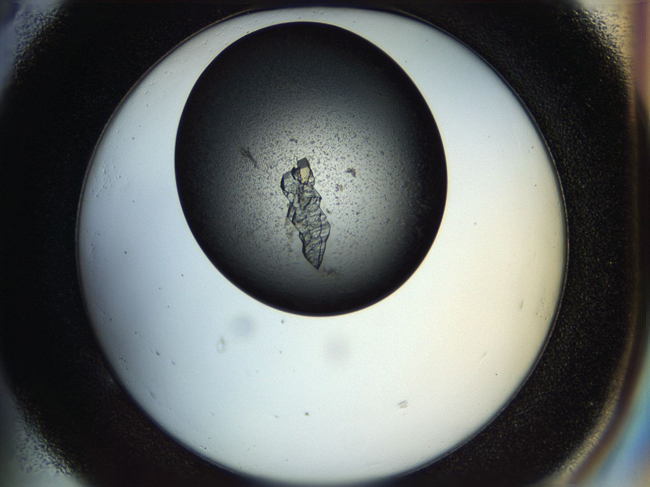 054a_E5_ImagerDefaults_9.jpg