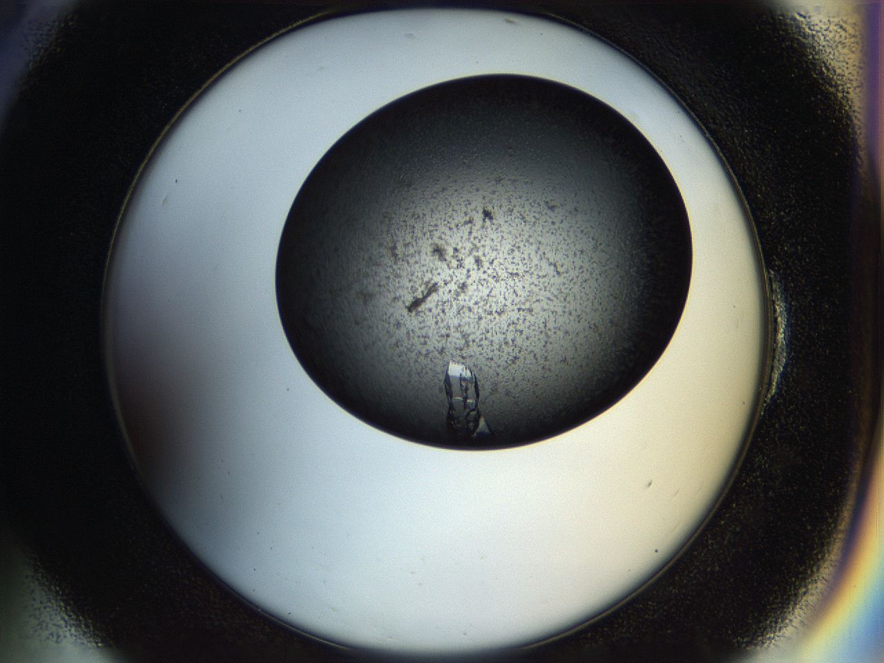 054a_E6_ImagerDefaults_9.jpg
