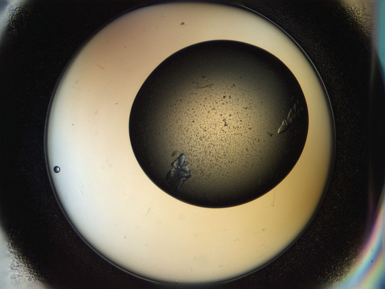 054a_E8_ImagerDefaults_9.jpg