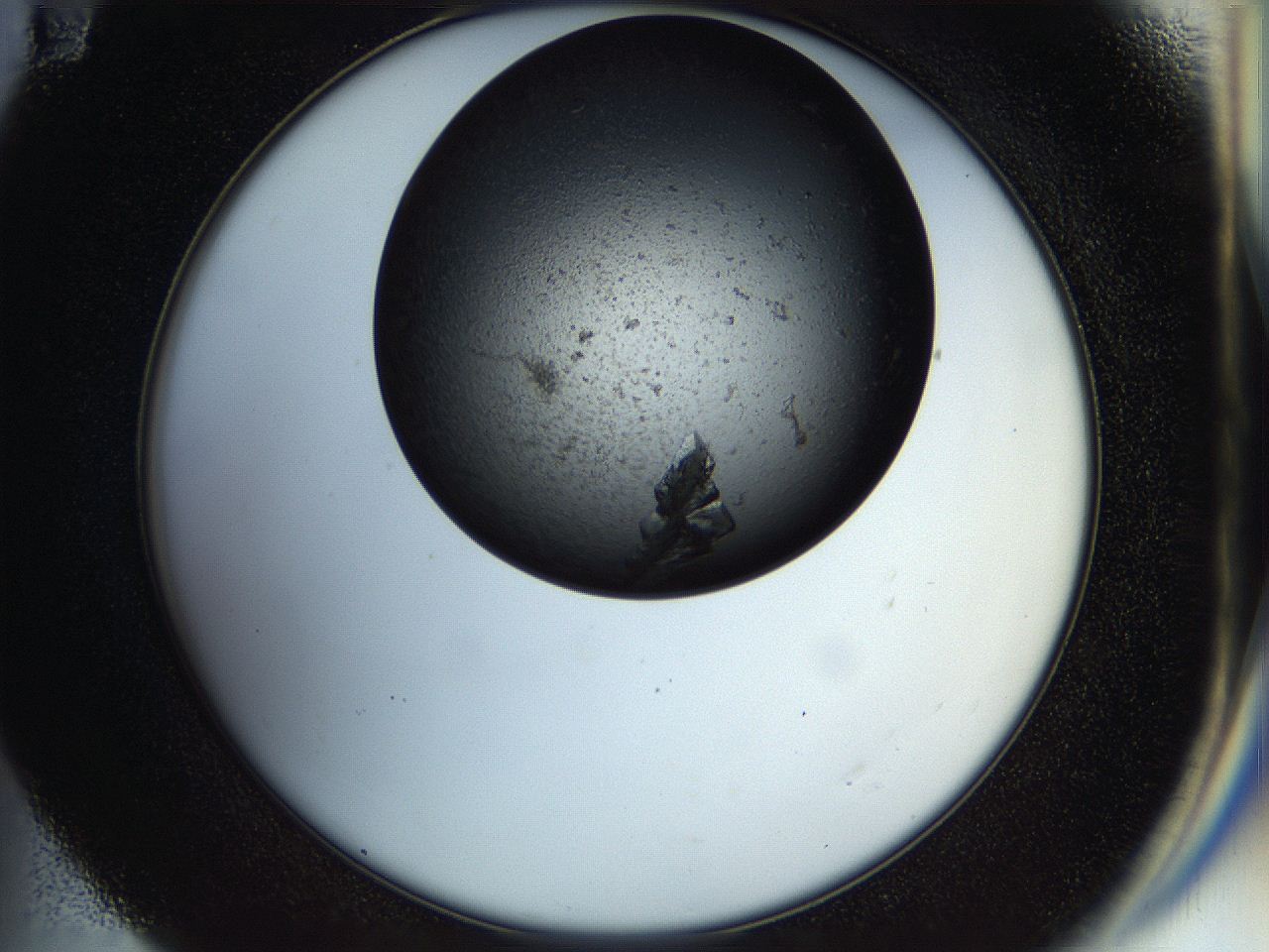 054a_E11_ImagerDefaults_9.jpg