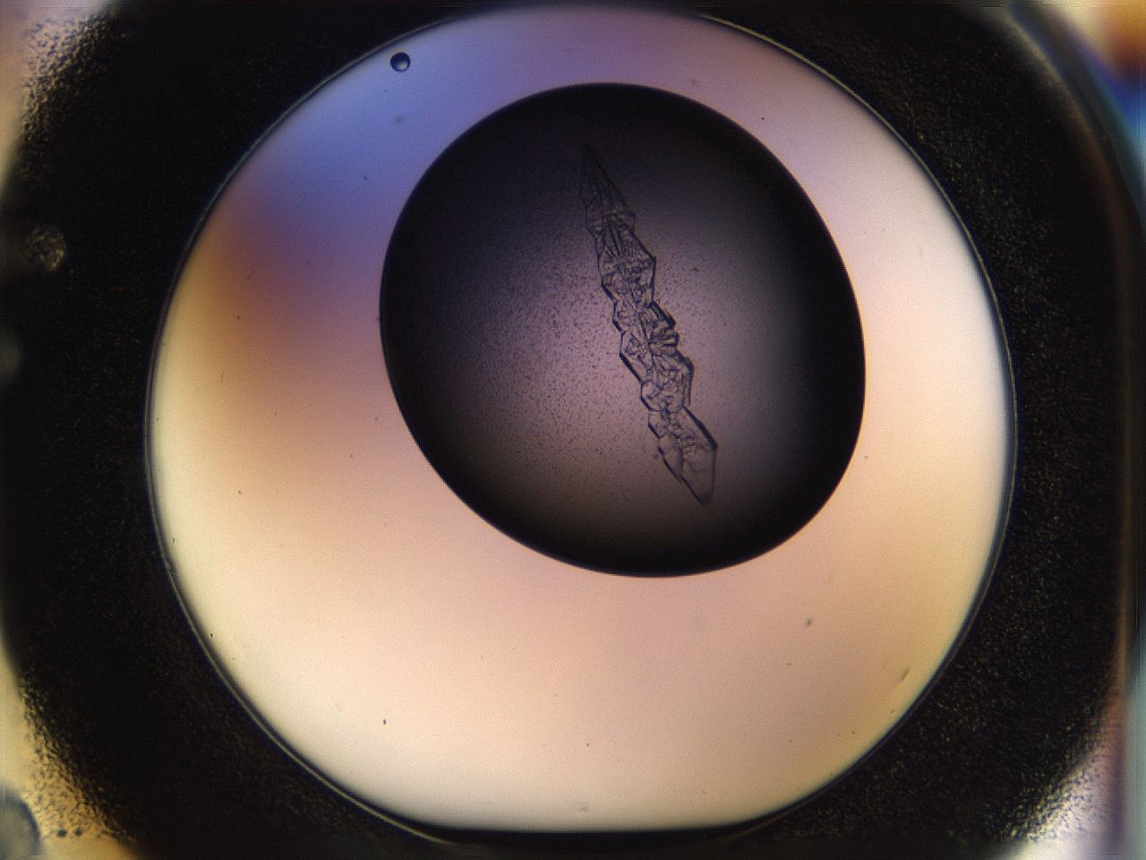 054a_F2_ImagerDefaults_8.jpg