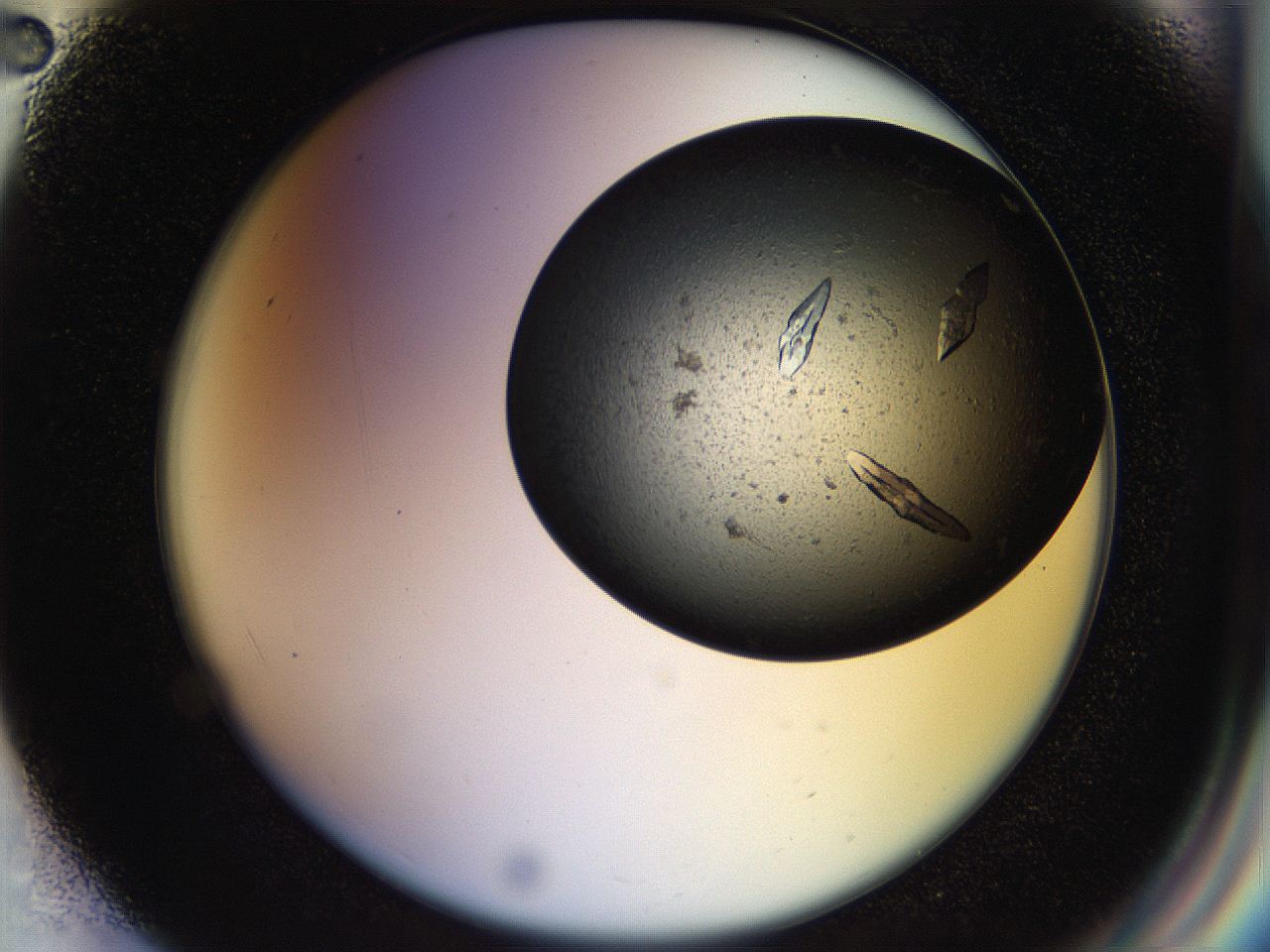 054a_F2_ImagerDefaults_9.jpg