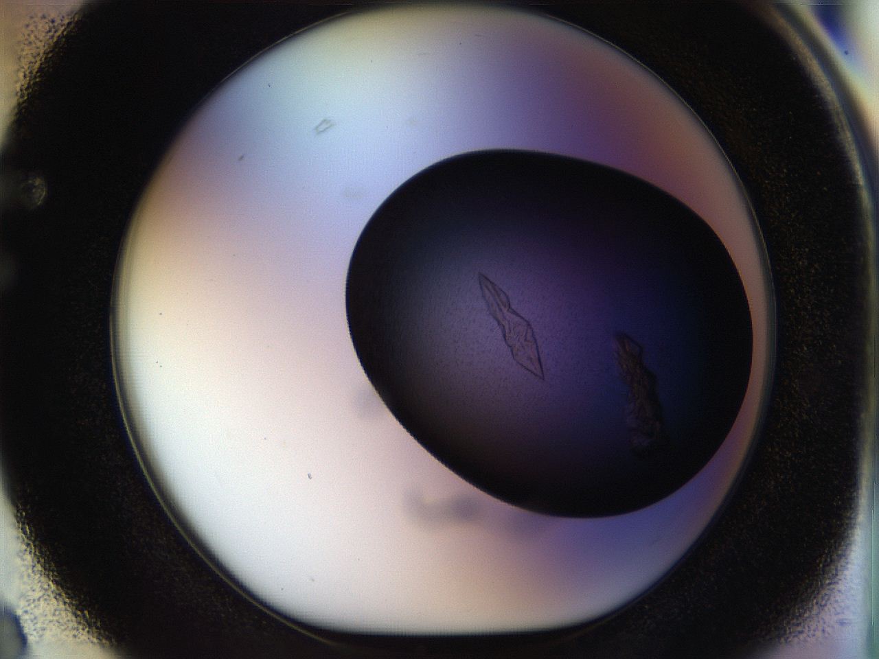 054a_F3_ImagerDefaults_8.jpg