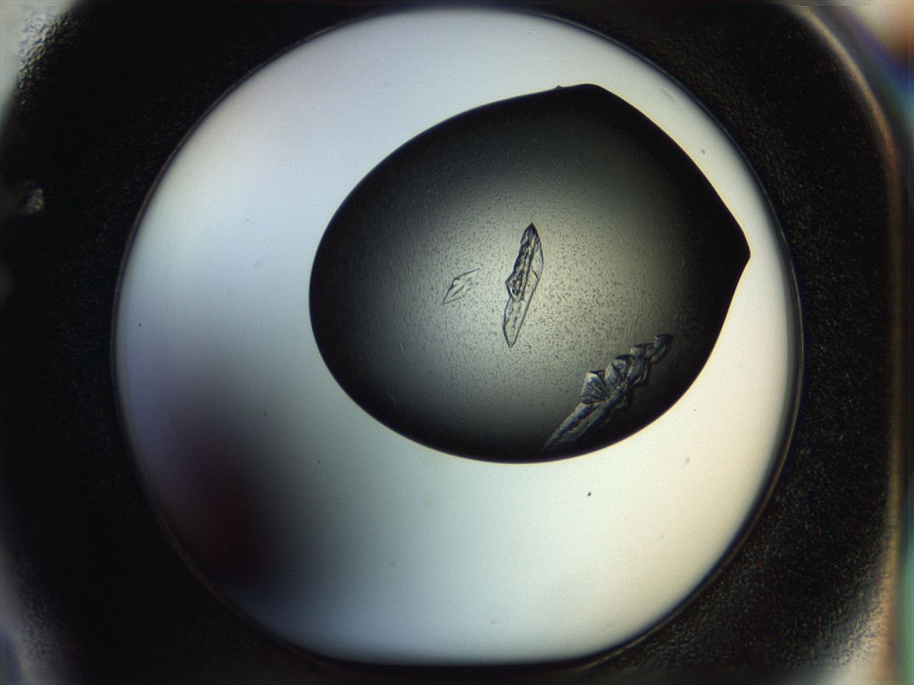 054a_F4_ImagerDefaults_8.jpg