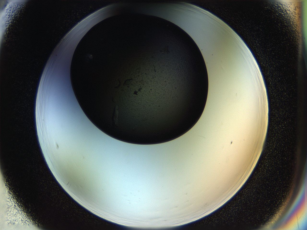 054a_F5_ImagerDefaults_8.jpg