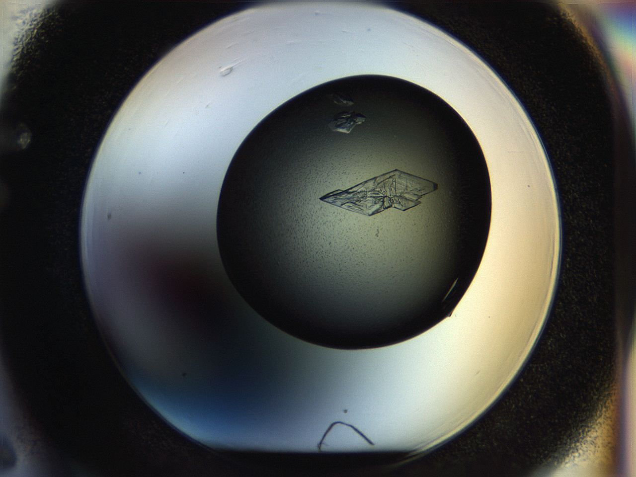 054a_F6_ImagerDefaults_8.jpg