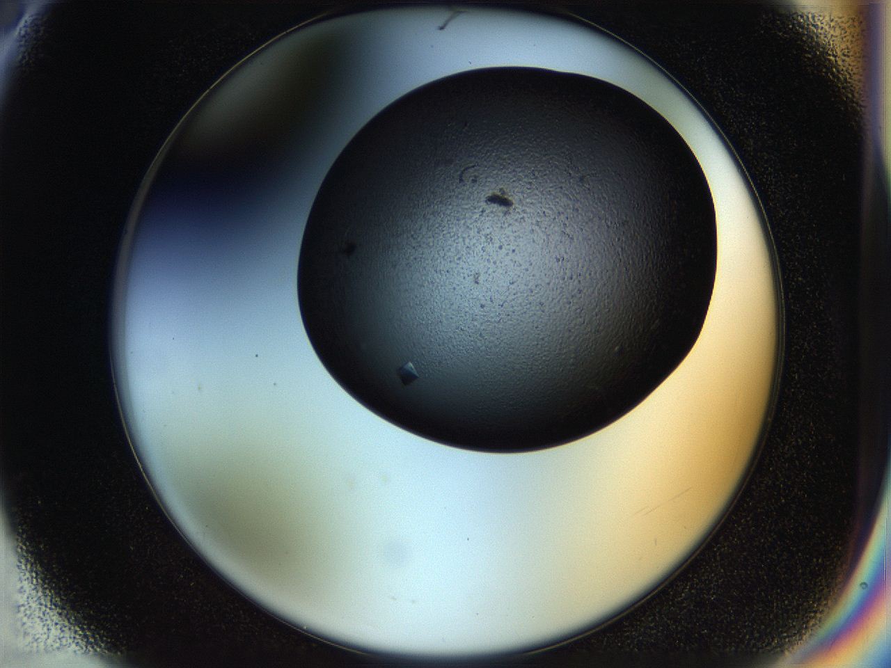 054a_F6_ImagerDefaults_9.jpg
