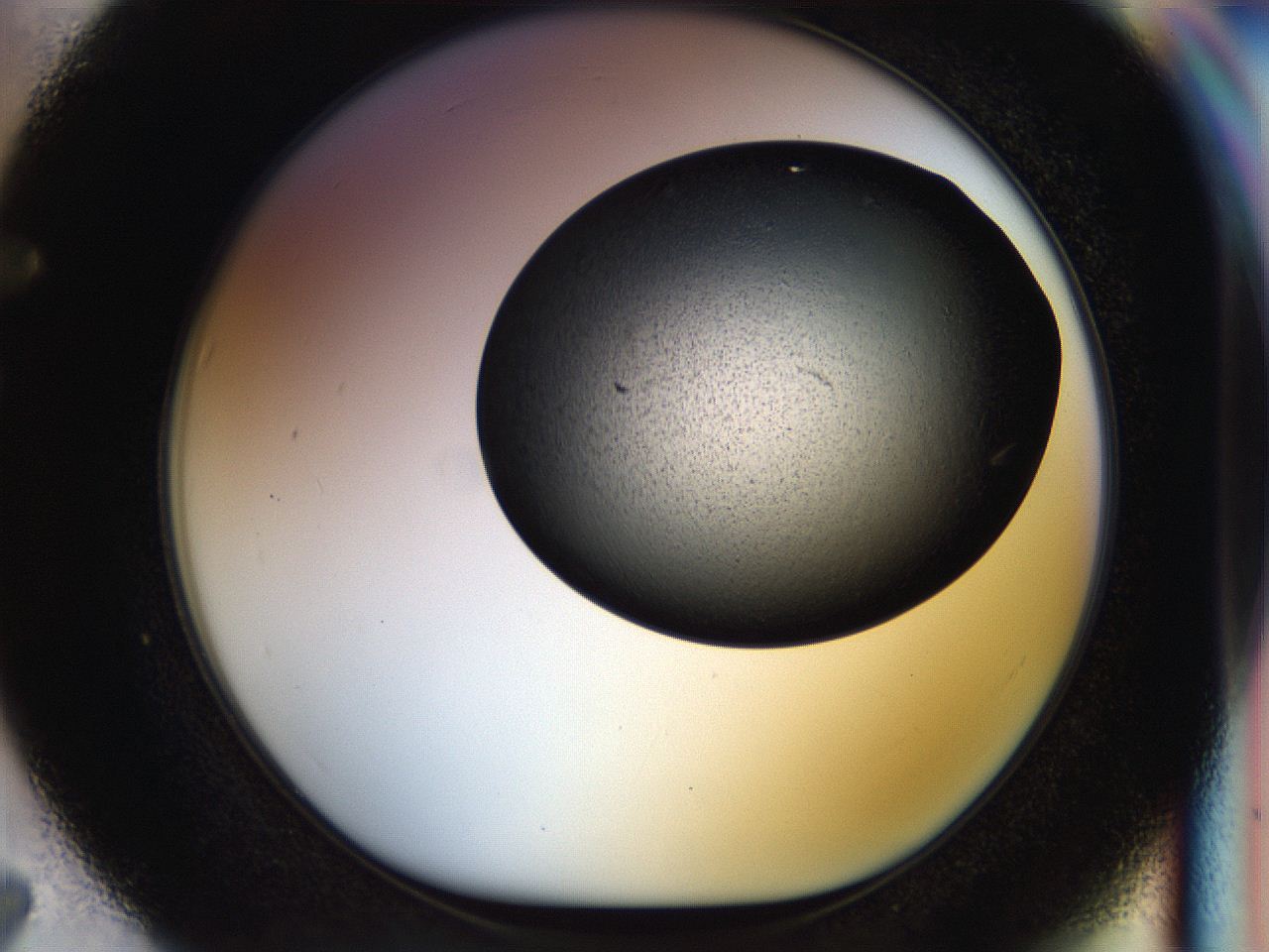 054a_F7_ImagerDefaults_8.jpg
