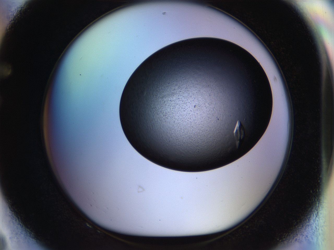 054a_F8_ImagerDefaults_9.jpg