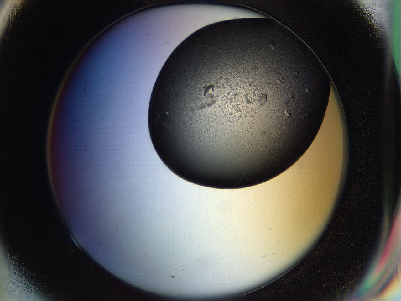 054a_F9_ImagerDefaults_9.jpg