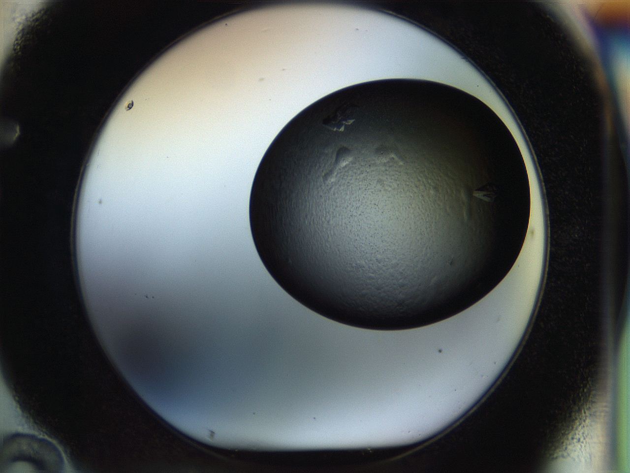 054a_F10_ImagerDefaults_8.jpg