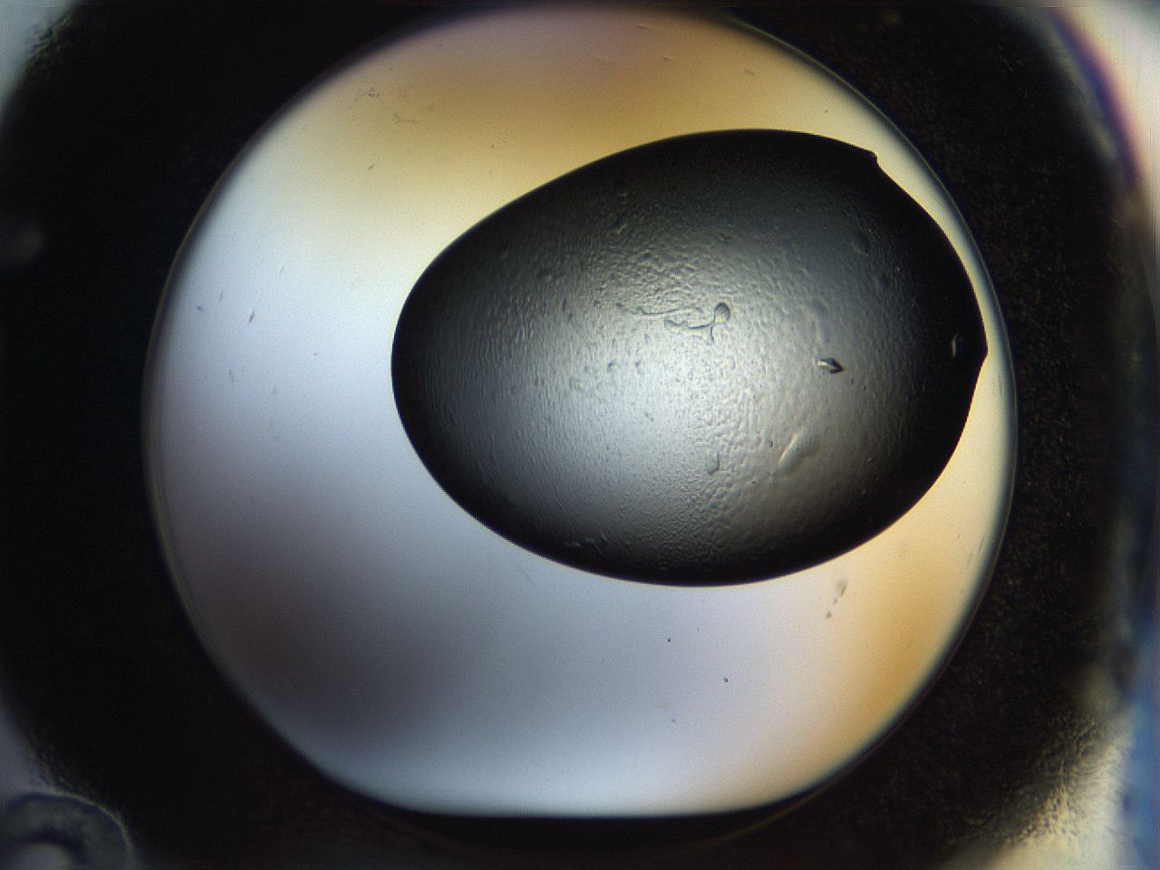 054a_F12_ImagerDefaults_9.jpg