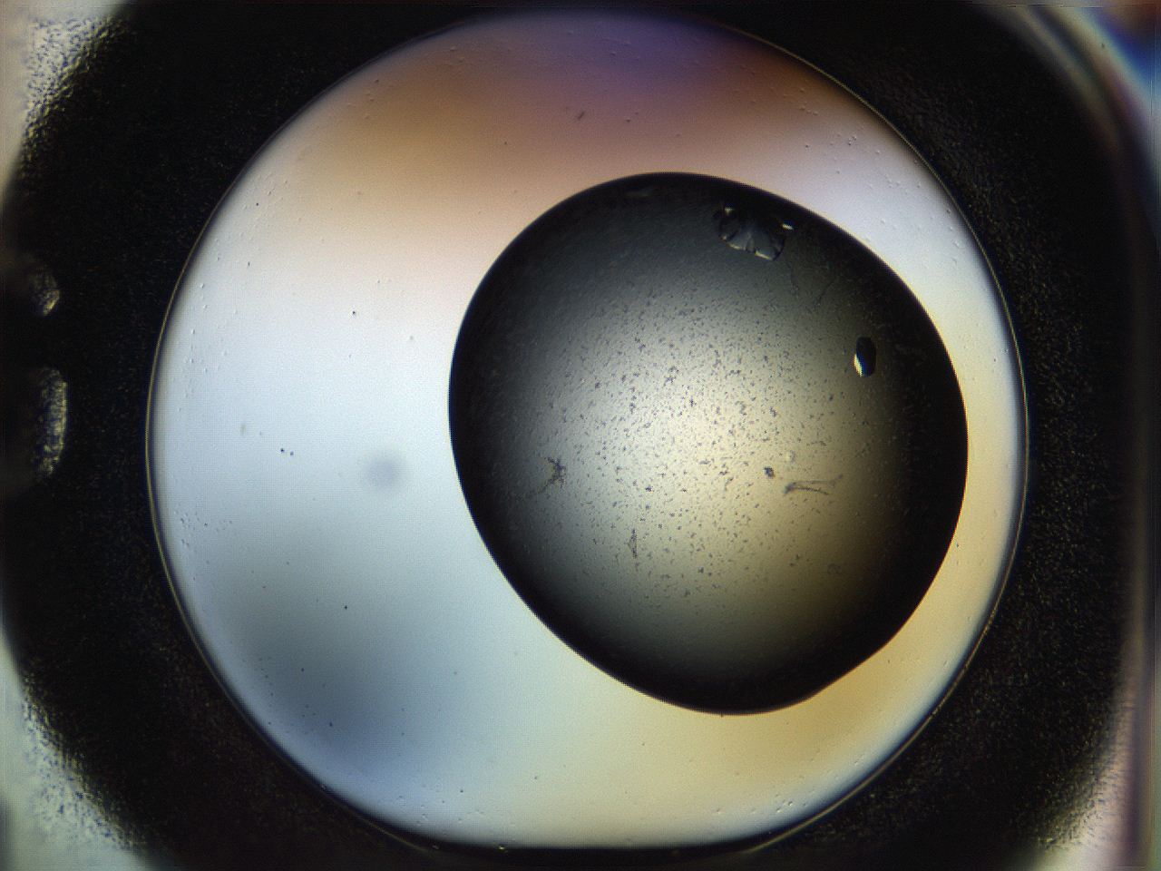054a_G1_ImagerDefaults_9.jpg