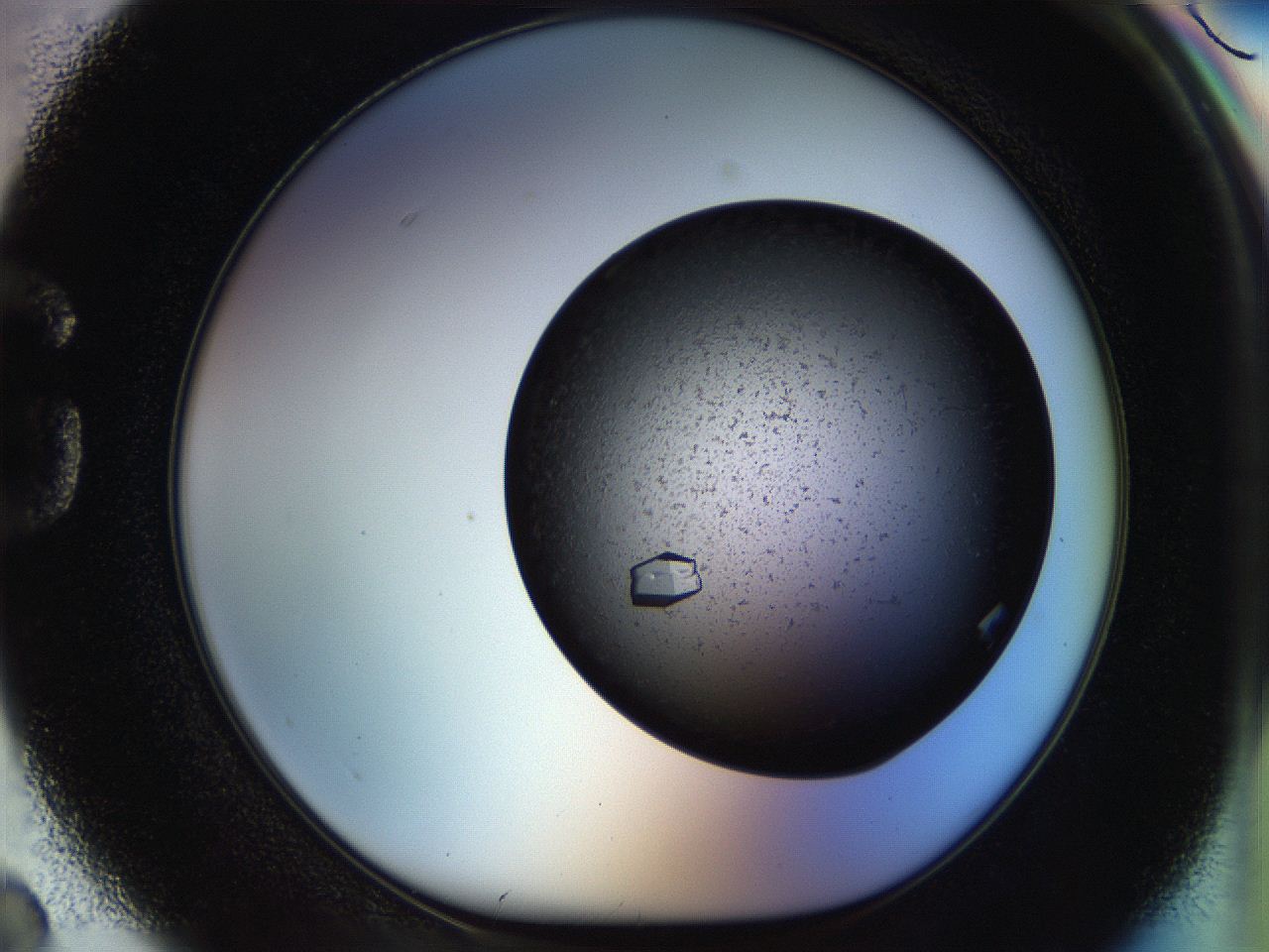 054a_G2_ImagerDefaults_9.jpg
