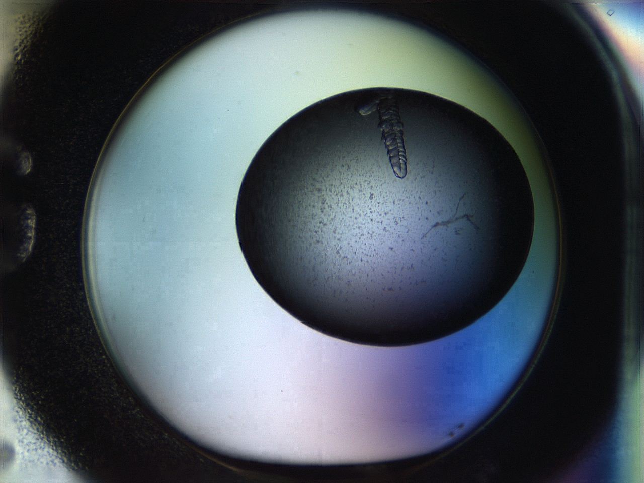 054a_G5_ImagerDefaults_8.jpg
