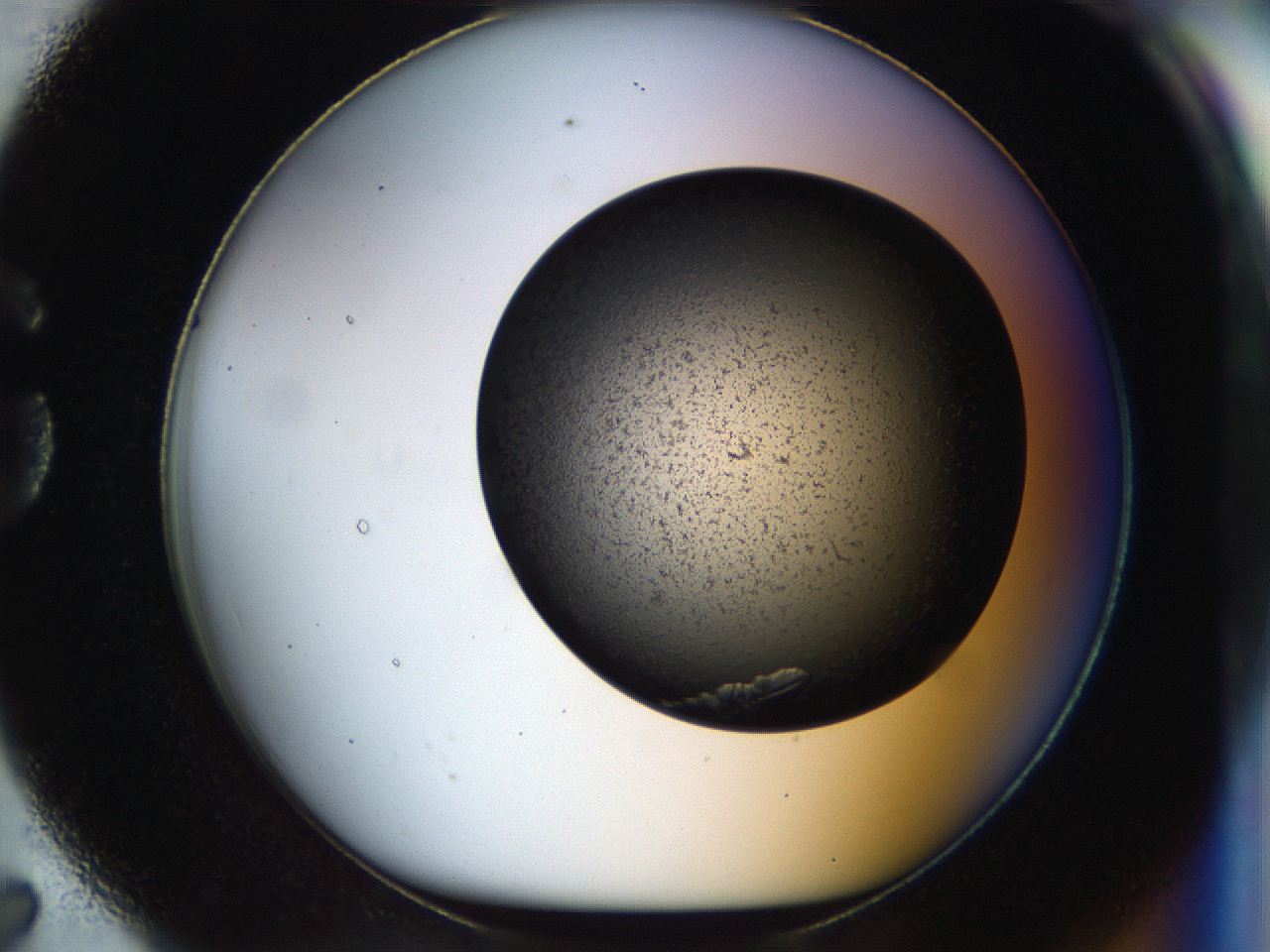 054a_G7_ImagerDefaults_8.jpg