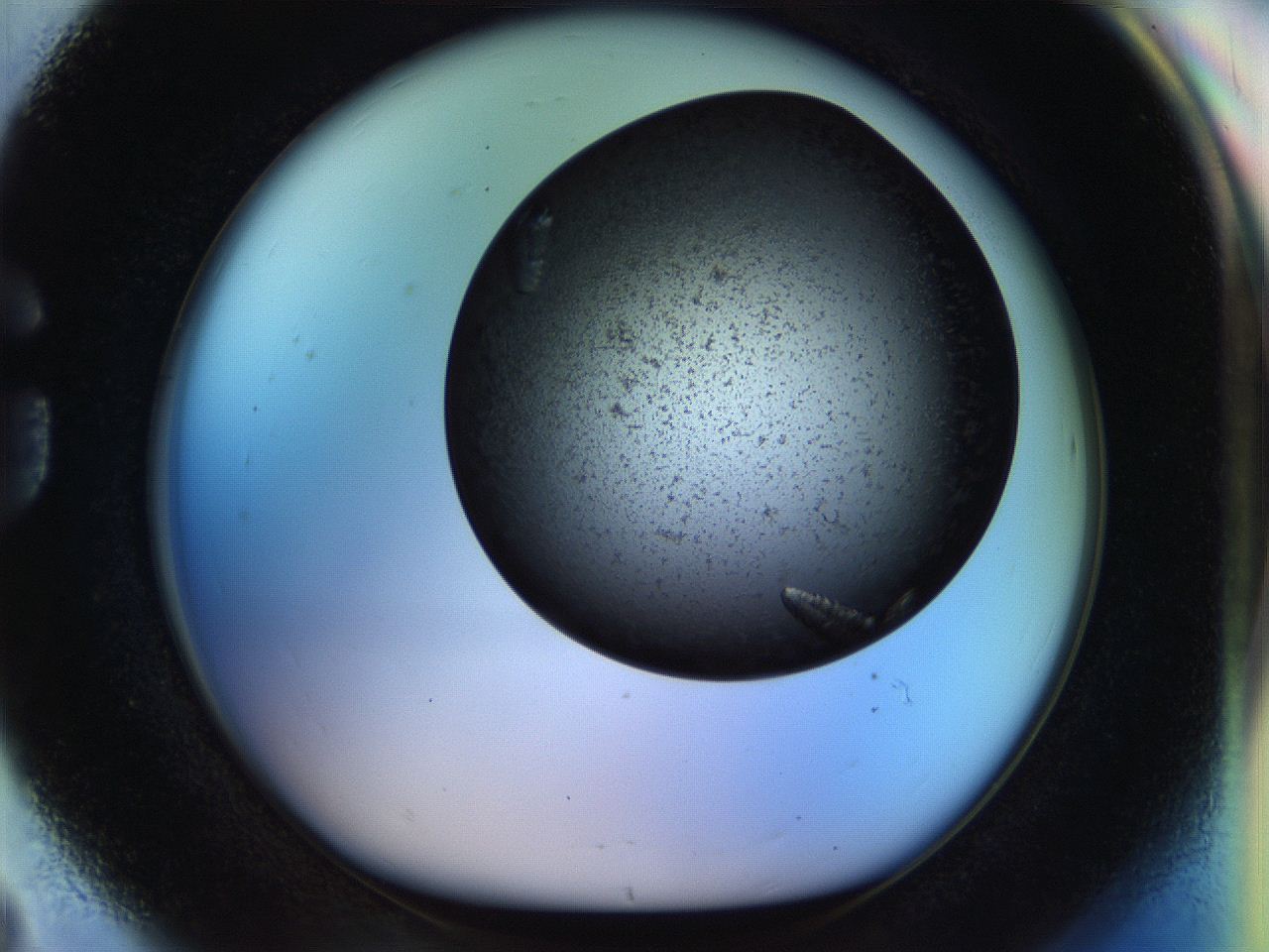054a_G8_ImagerDefaults_8.jpg