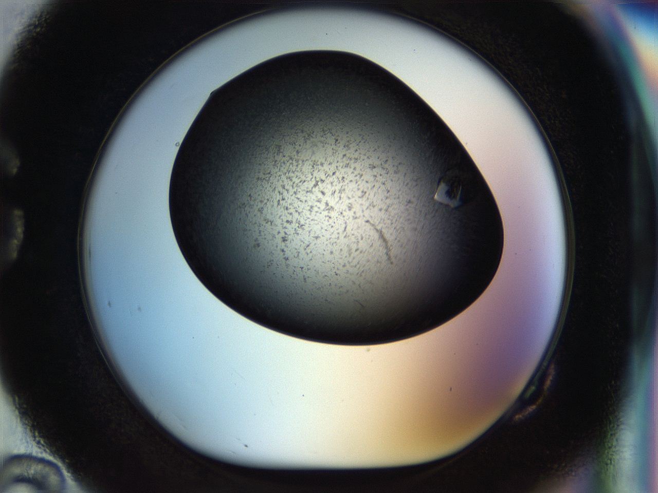 054a_G10_ImagerDefaults_8.jpg