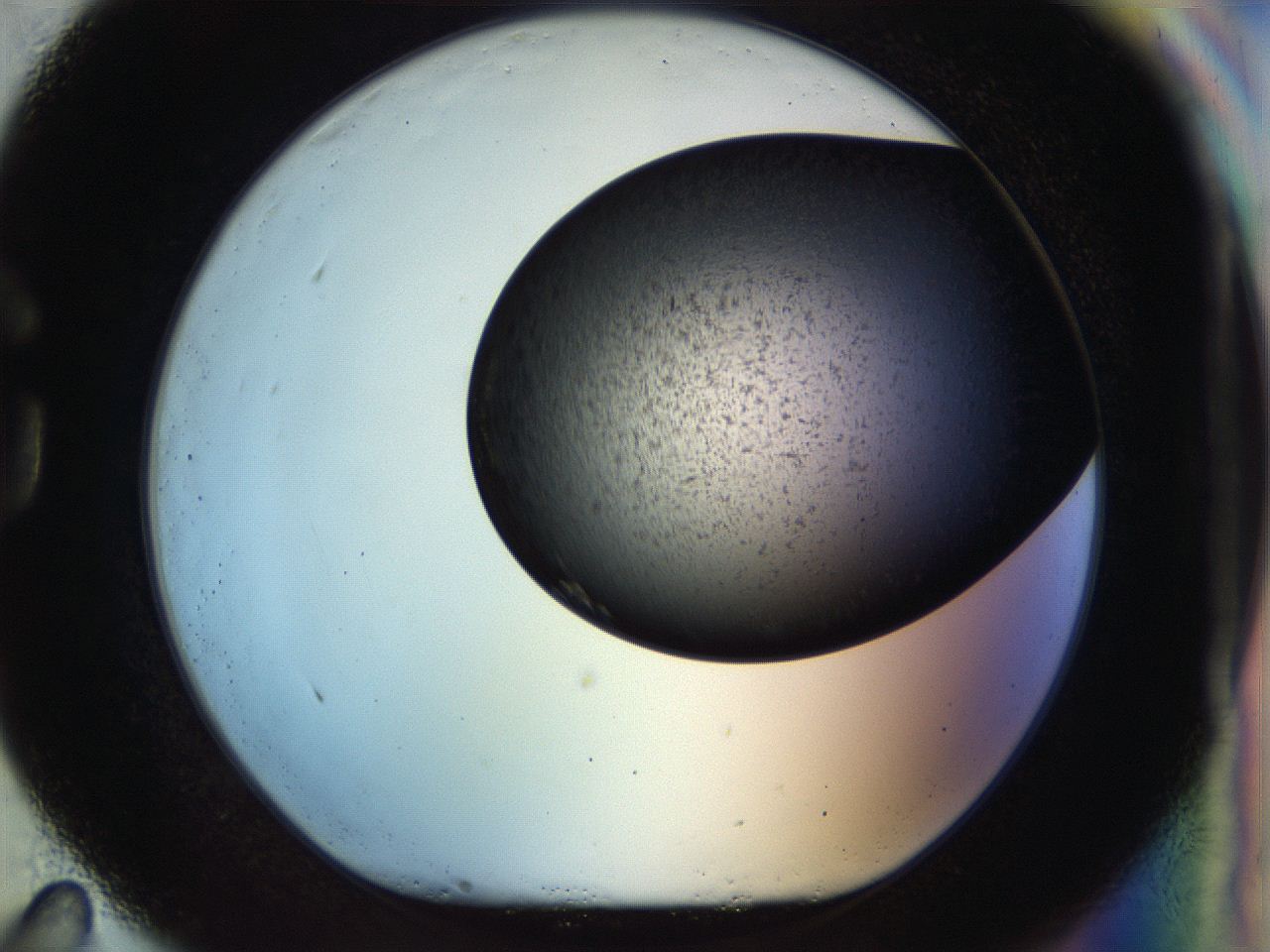 054a_G11_ImagerDefaults_7.jpg
