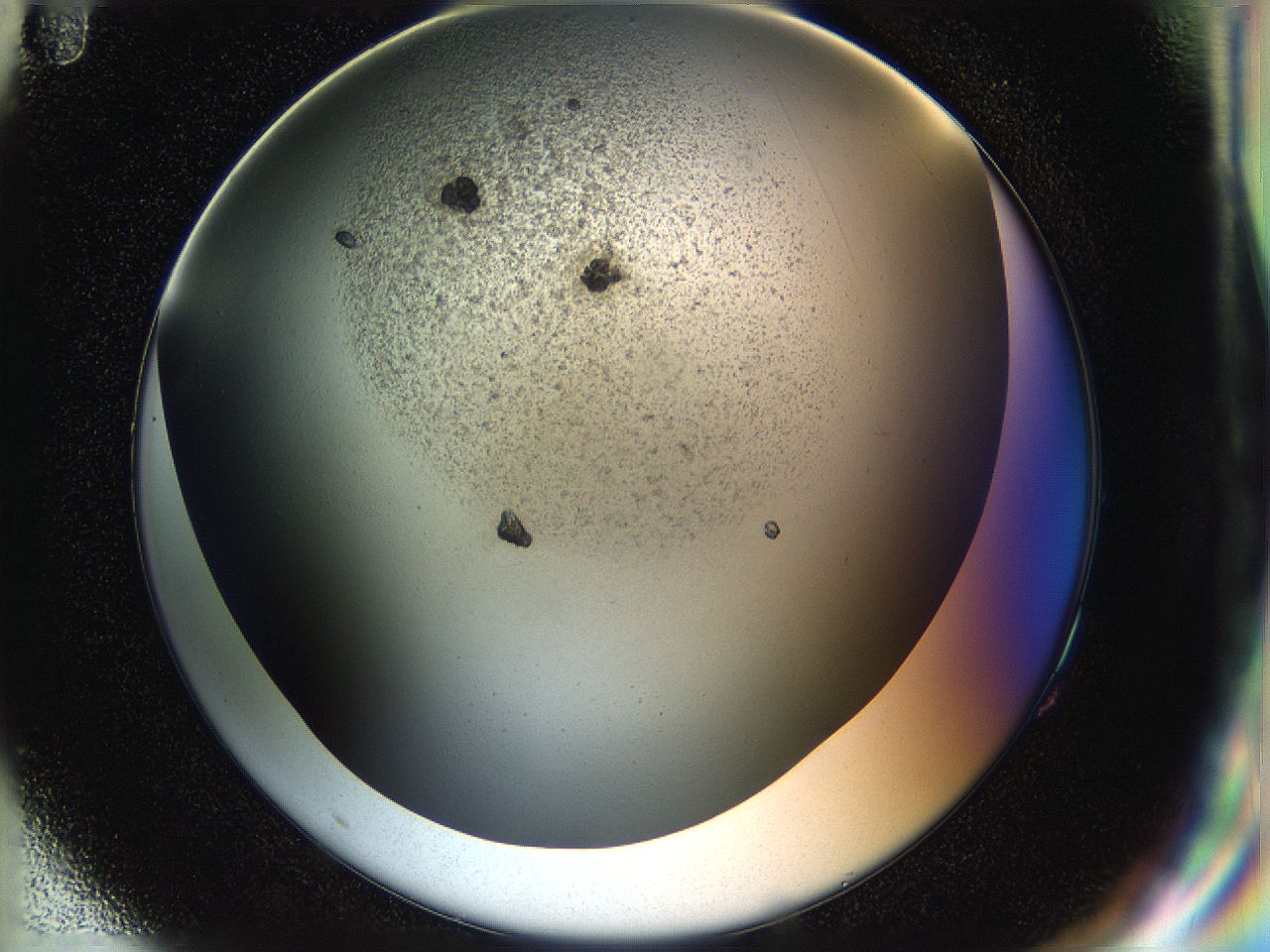 054a_G11_ImagerDefaults_8.jpg