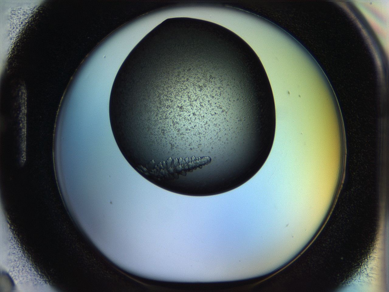 054a_H3_ImagerDefaults_8.jpg