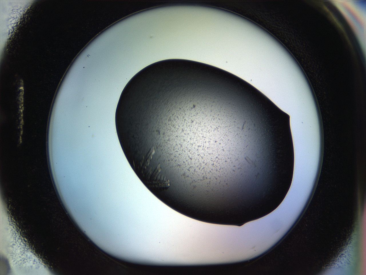 054a_H4_ImagerDefaults_8.jpg