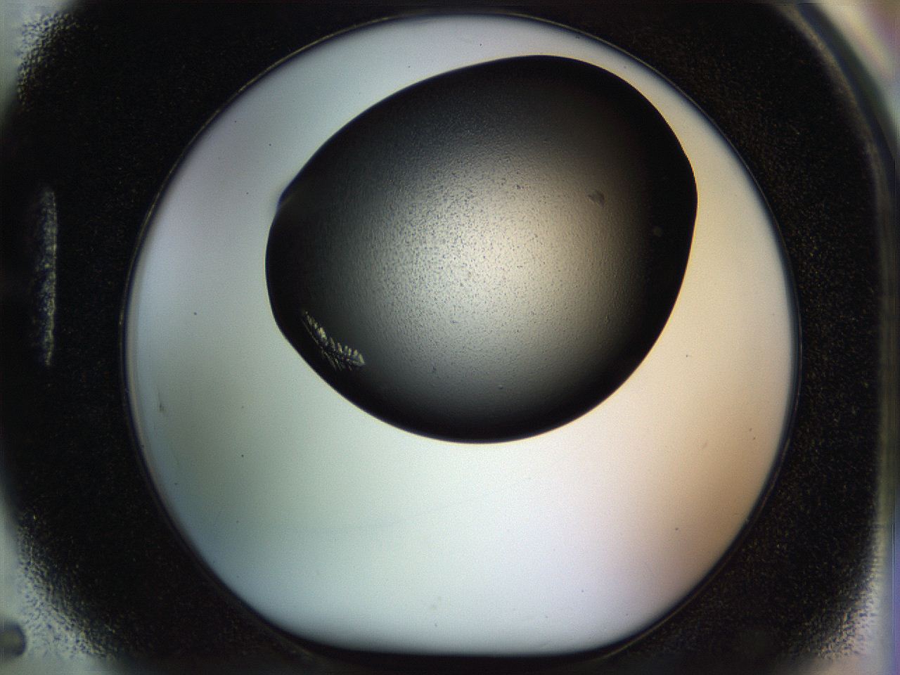 054a_H5_ImagerDefaults_8.jpg