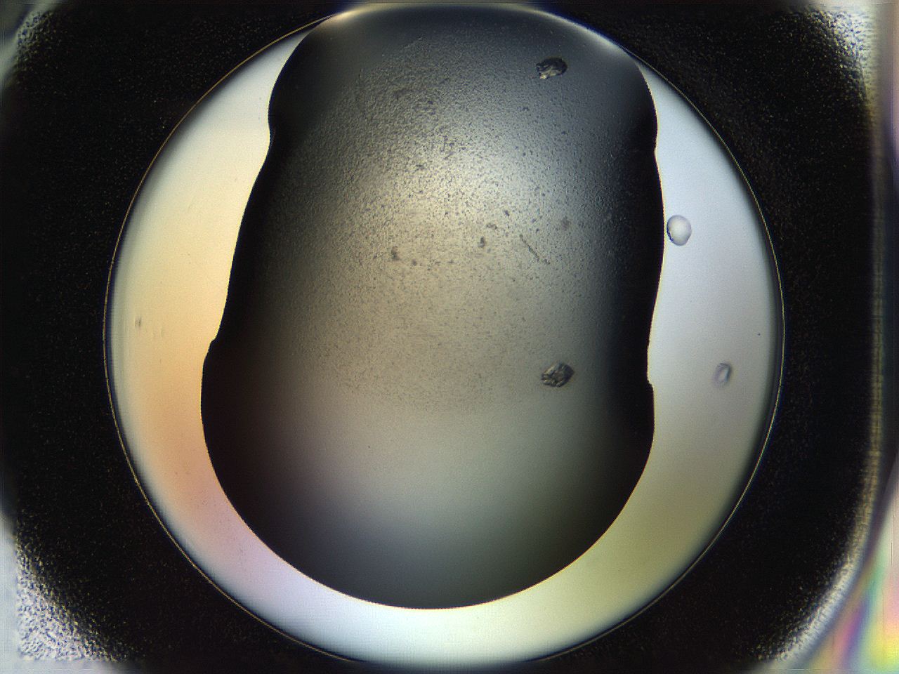 054a_H6_ImagerDefaults_8.jpg