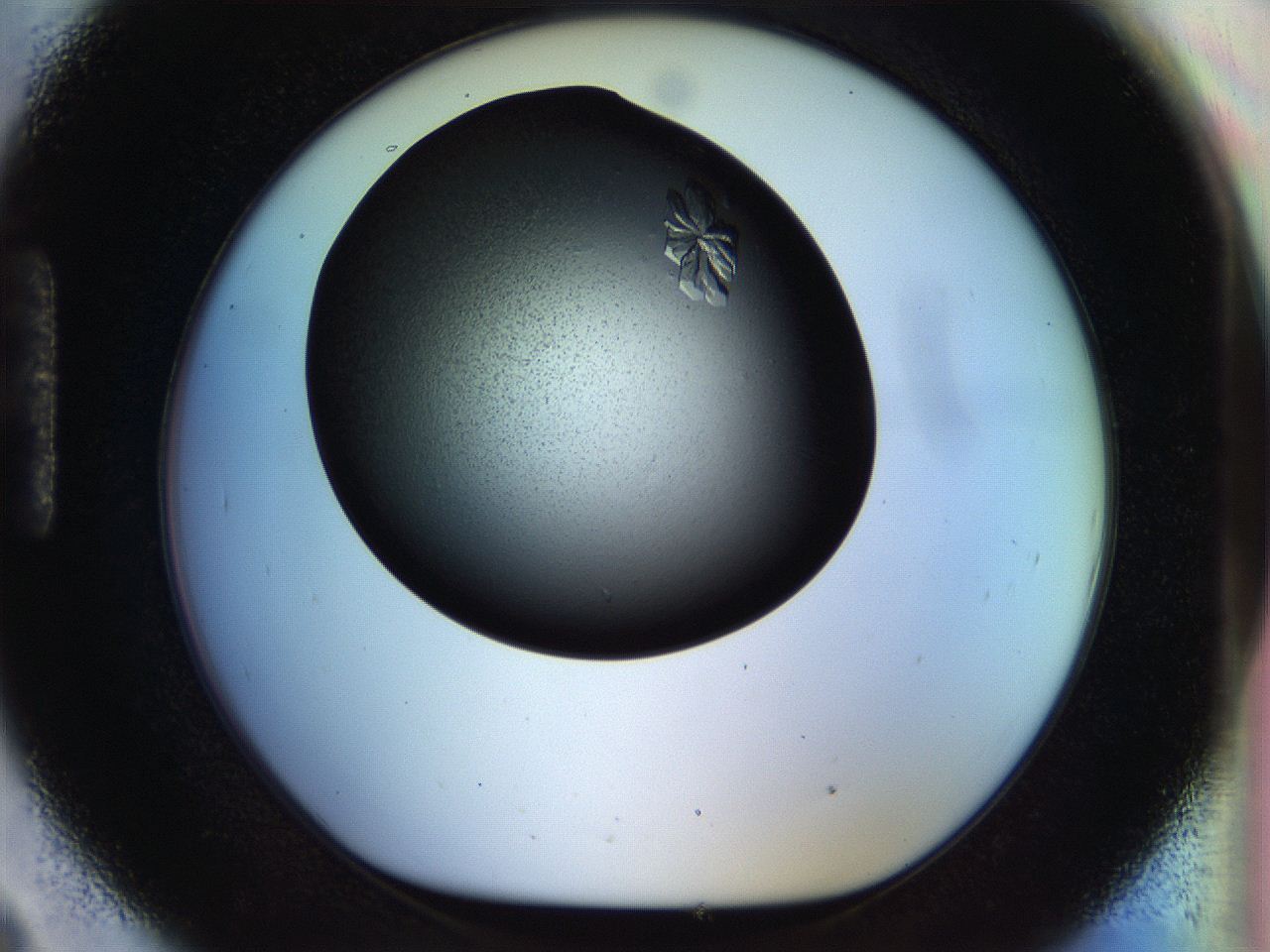 054a_H9_ImagerDefaults_8.jpg