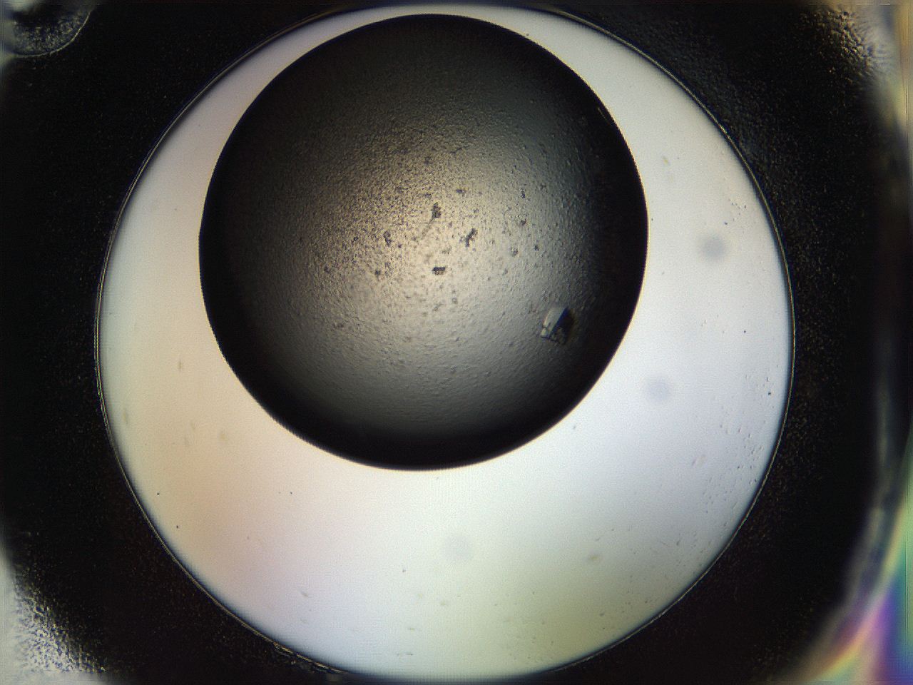 054a_H10_ImagerDefaults_9.jpg