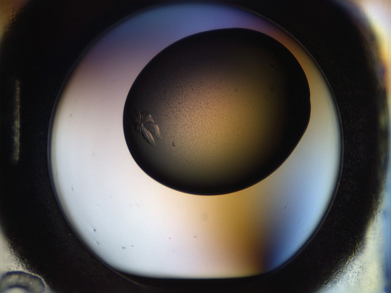 054a_H12_ImagerDefaults_8.jpg