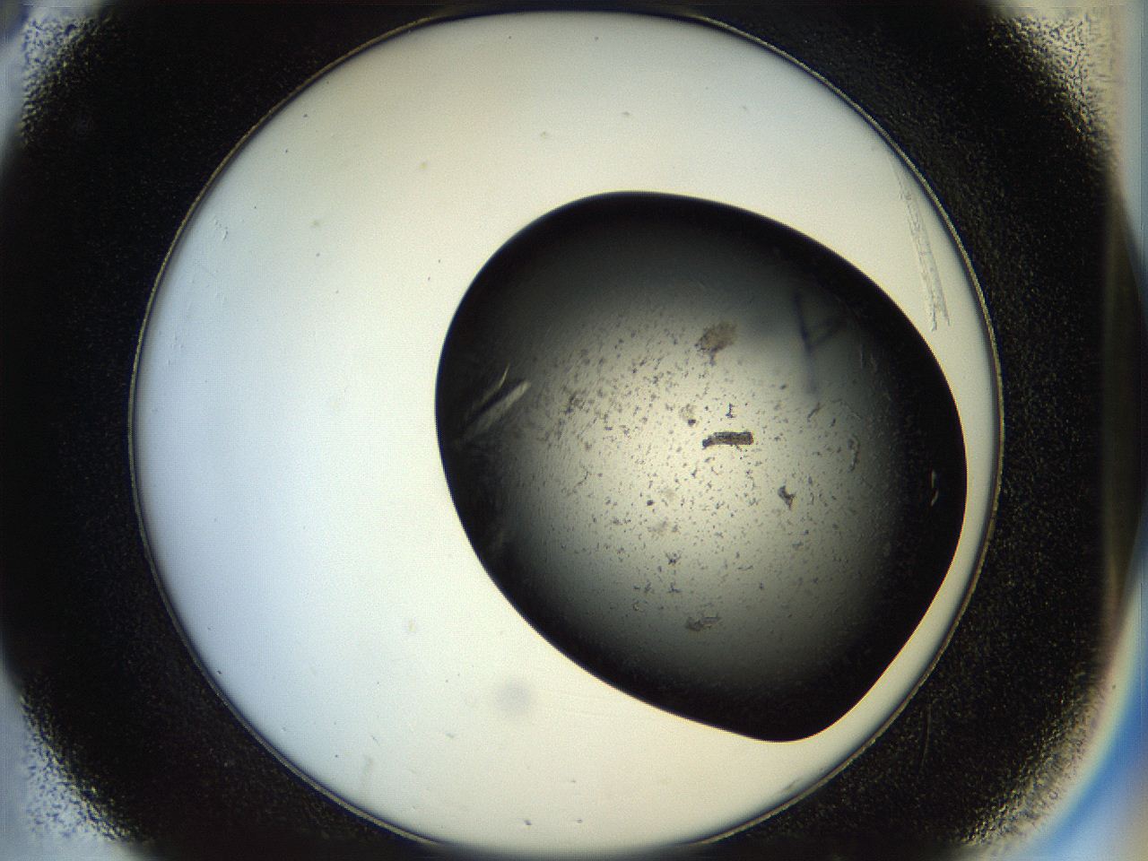 054b_C8_ImagerDefaults_9.jpg
