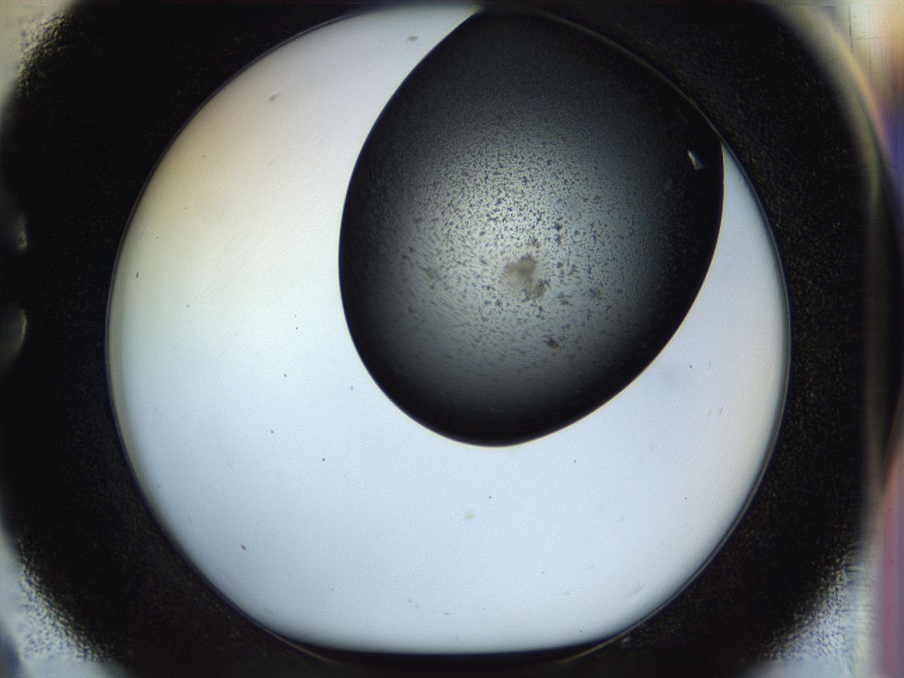 054b_C9_ImagerDefaults_9.jpg