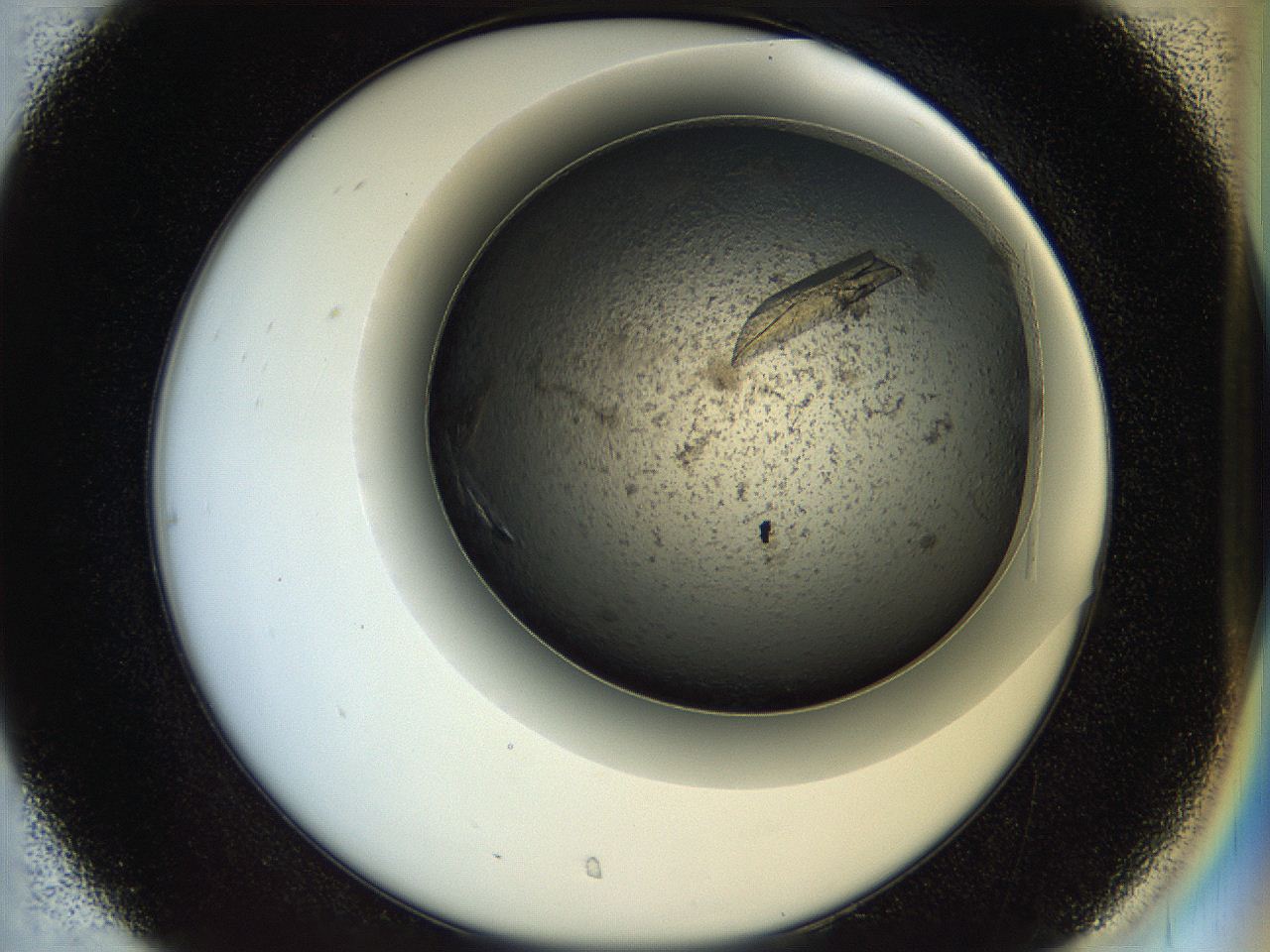 054b_C7_ImagerDefaults_9.jpg