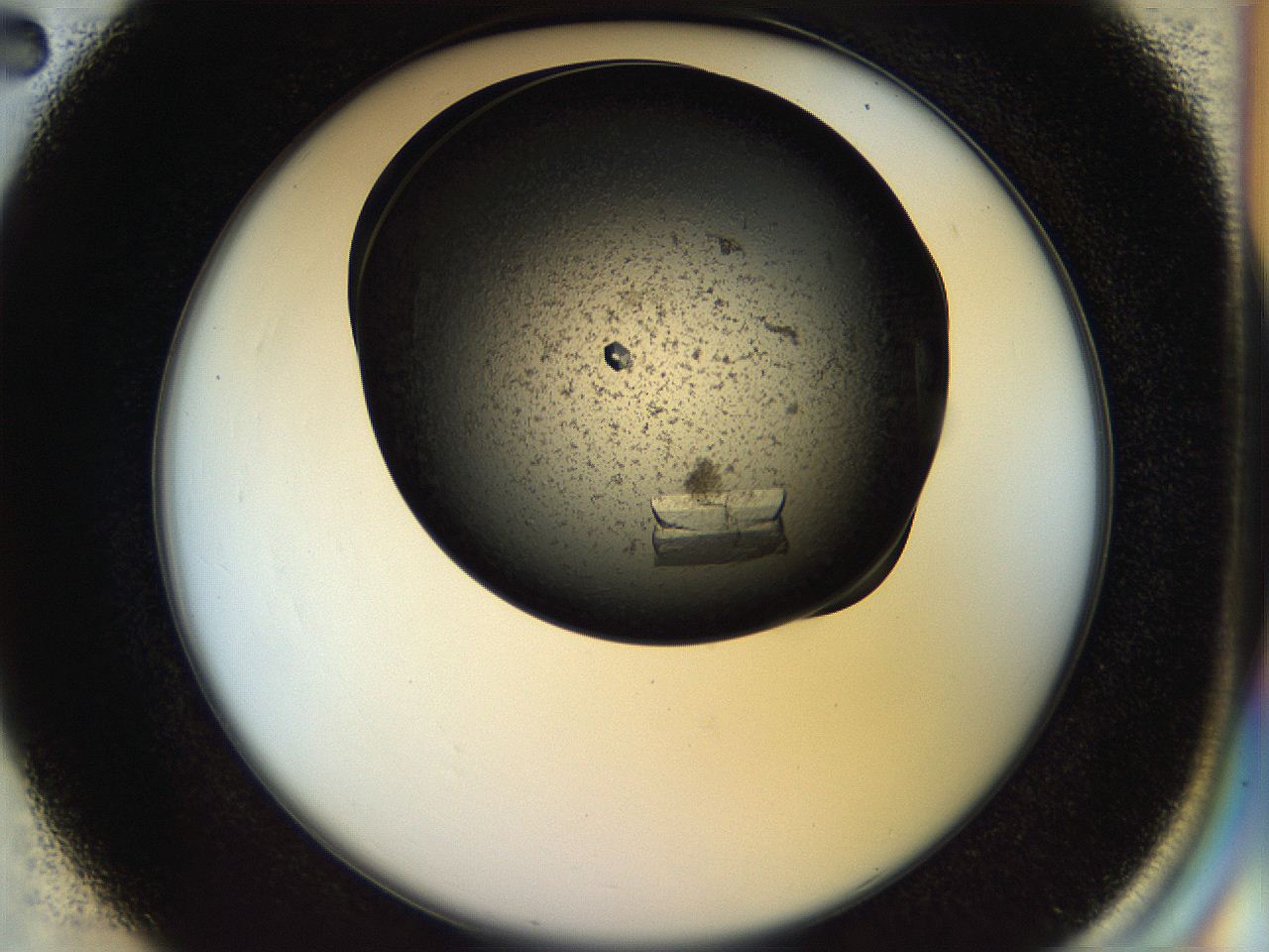 054b_C2_ImagerDefaults_9.jpg