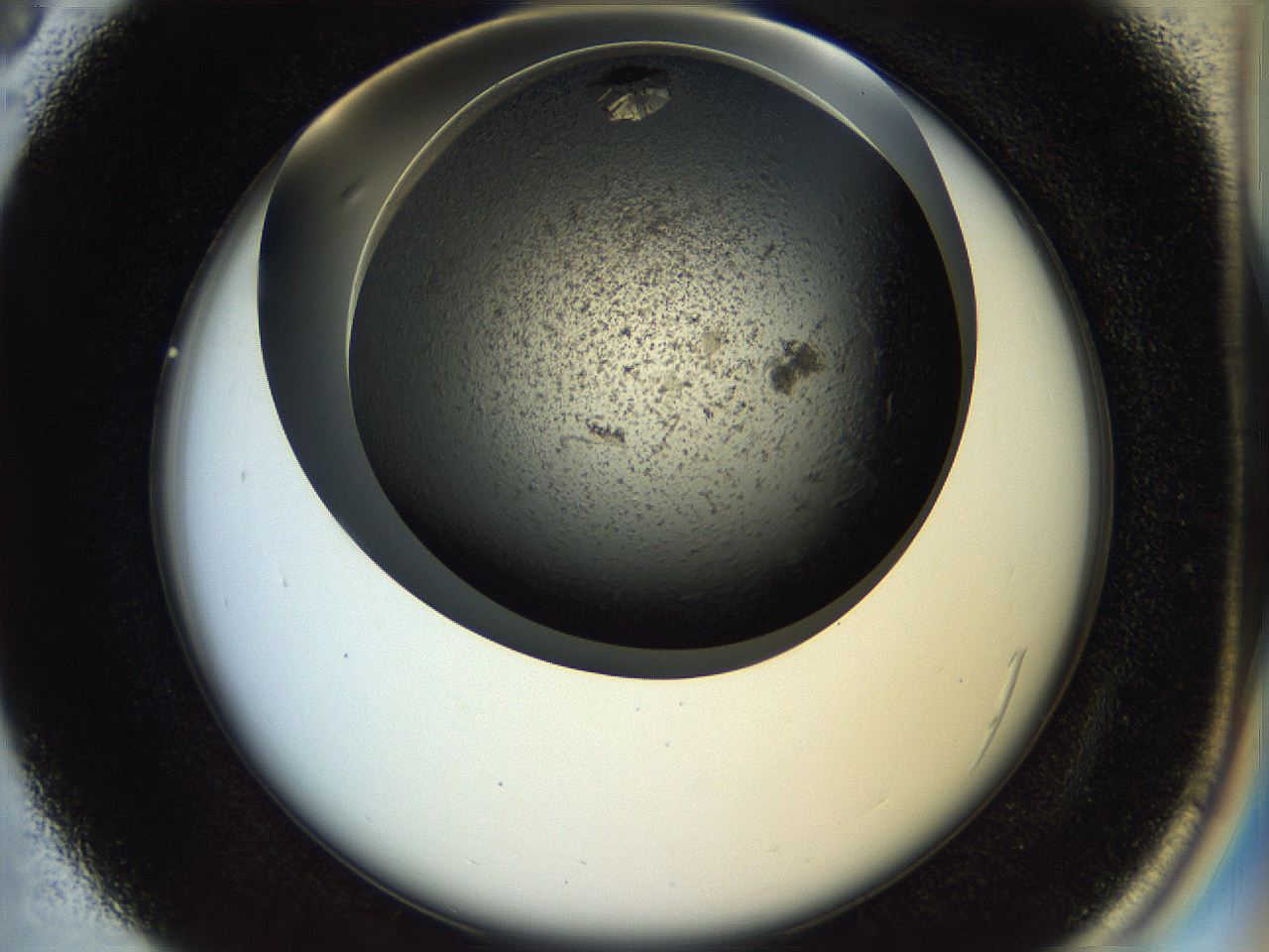 054b_C3_ImagerDefaults_9.jpg