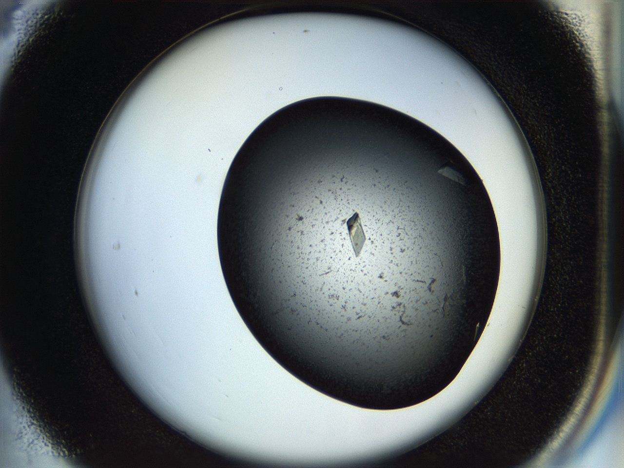 054b_C4_ImagerDefaults_9.jpg