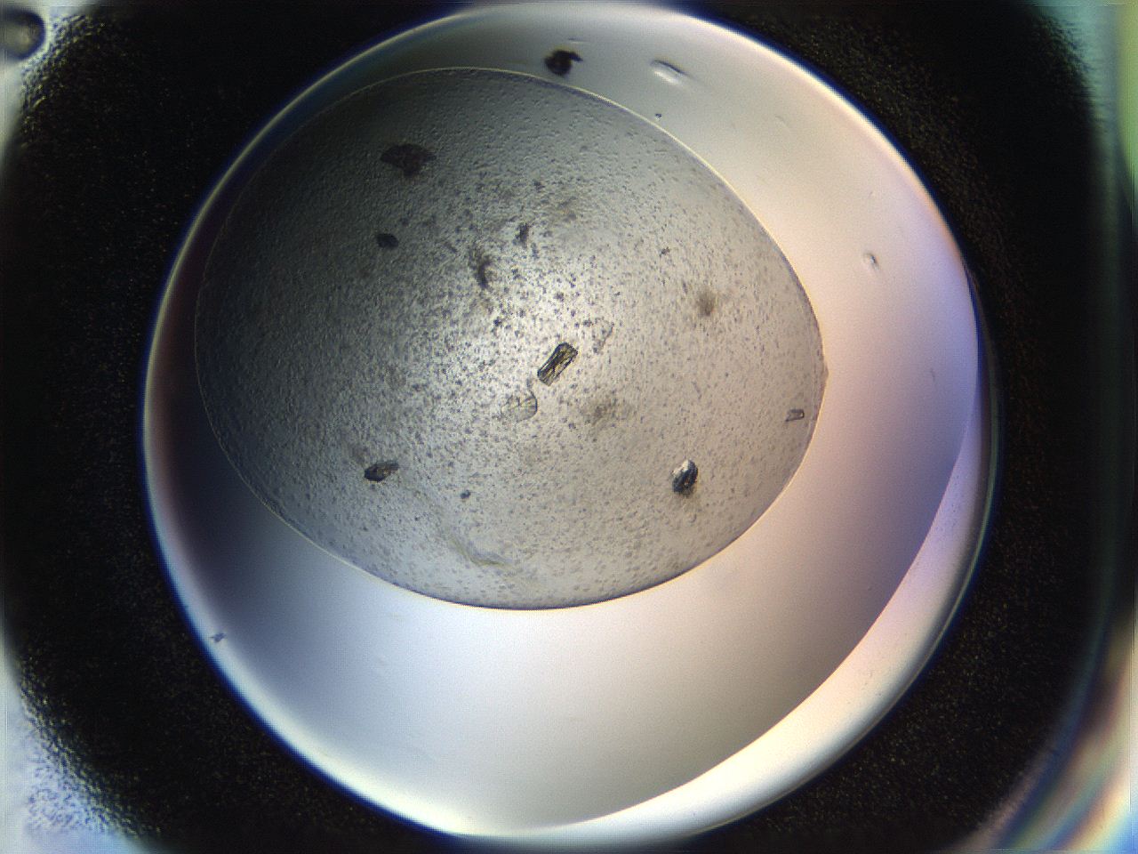 054b_G2_ImagerDefaults_8.jpg
