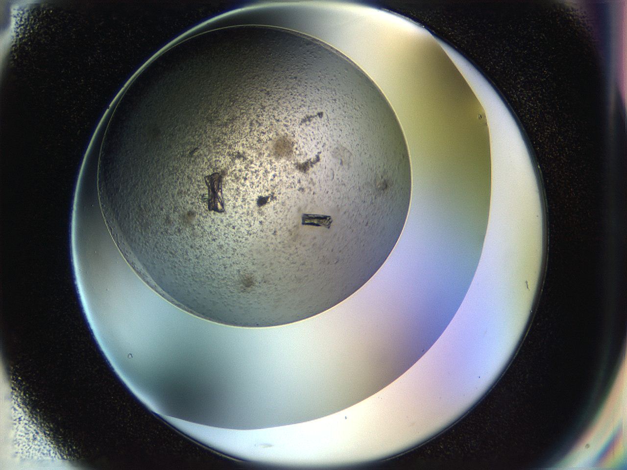 054b_G4_ImagerDefaults_8.jpg