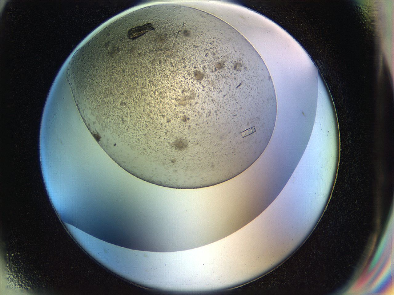 054b_G9_ImagerDefaults_8.jpg