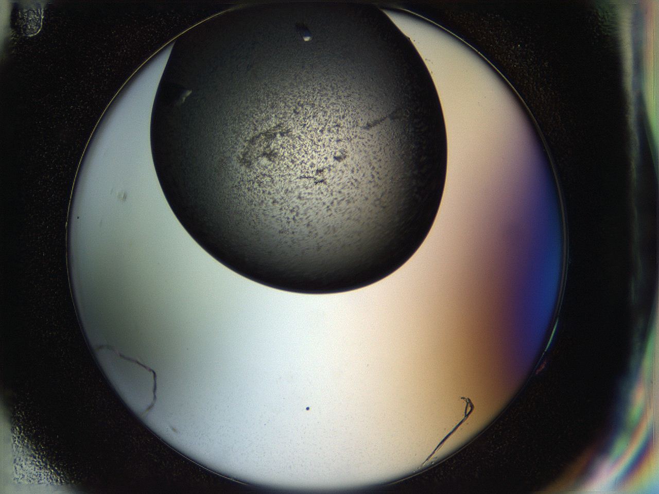 054b_G11_ImagerDefaults_9.jpg
