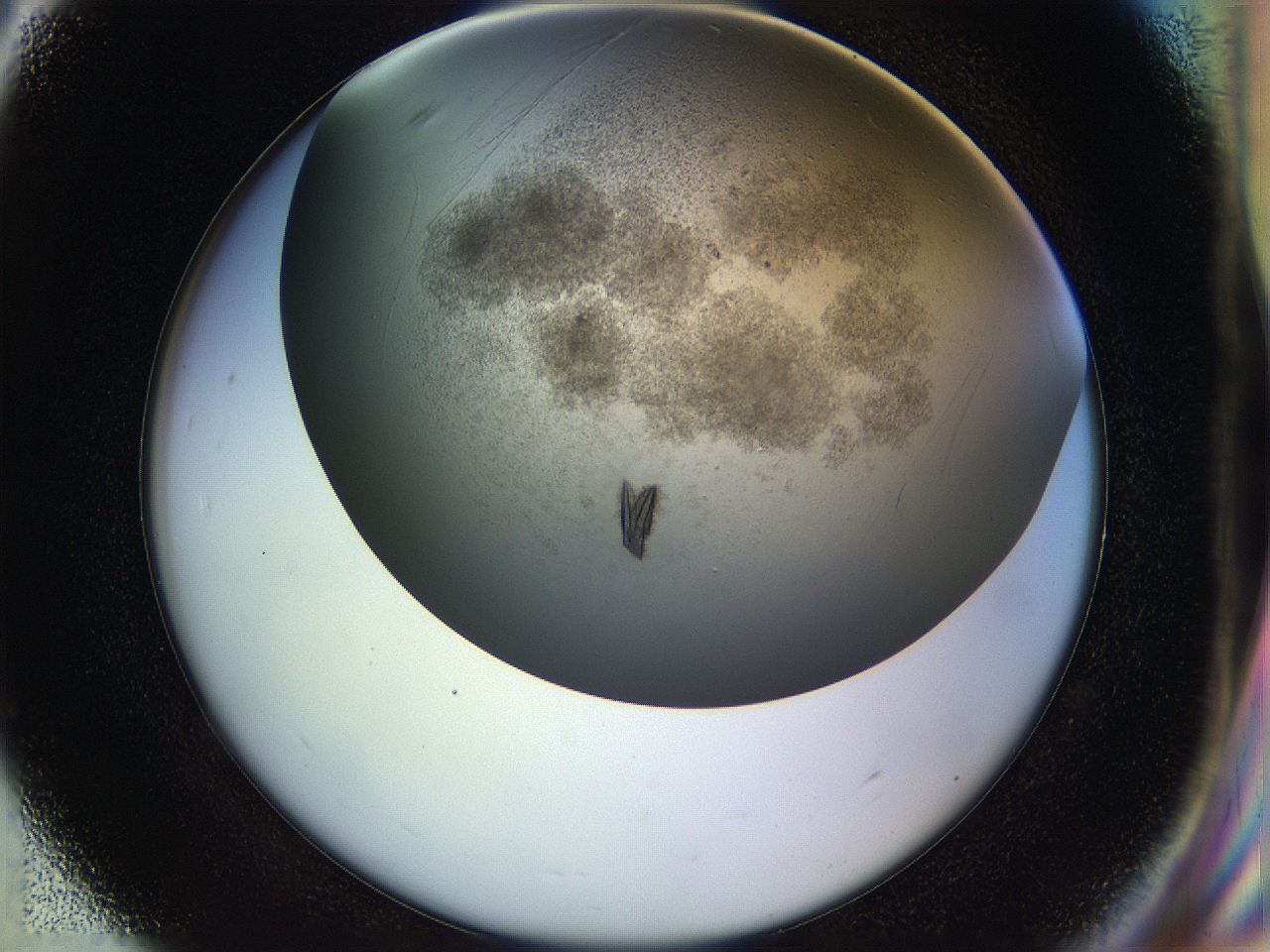 054b_H9_ImagerDefaults_8.jpg