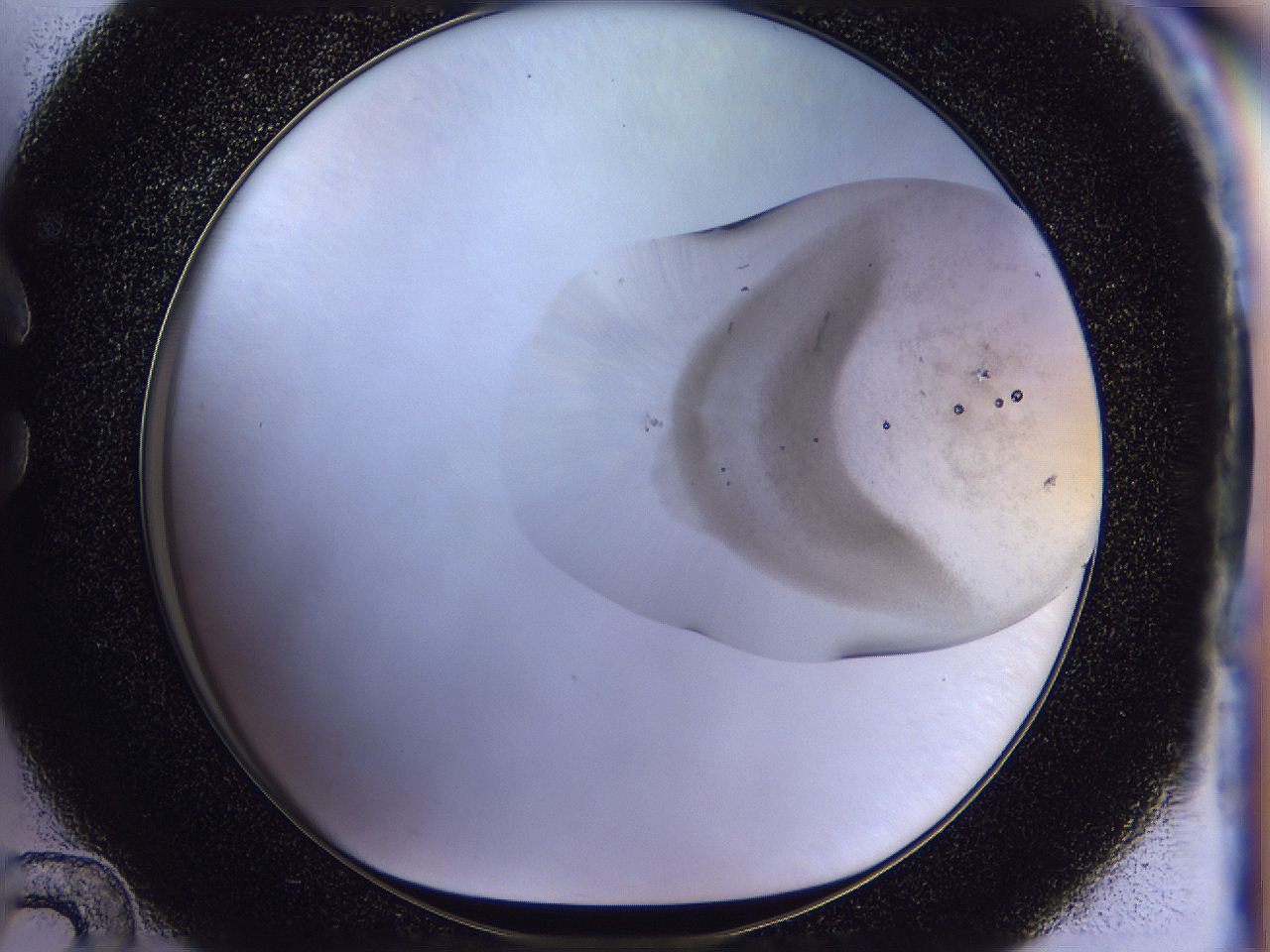 054g_C12_ImagerDefaults_6.jpg