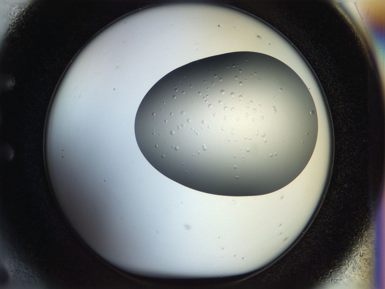 054h_E6_ImagerDefaults_7.jpg