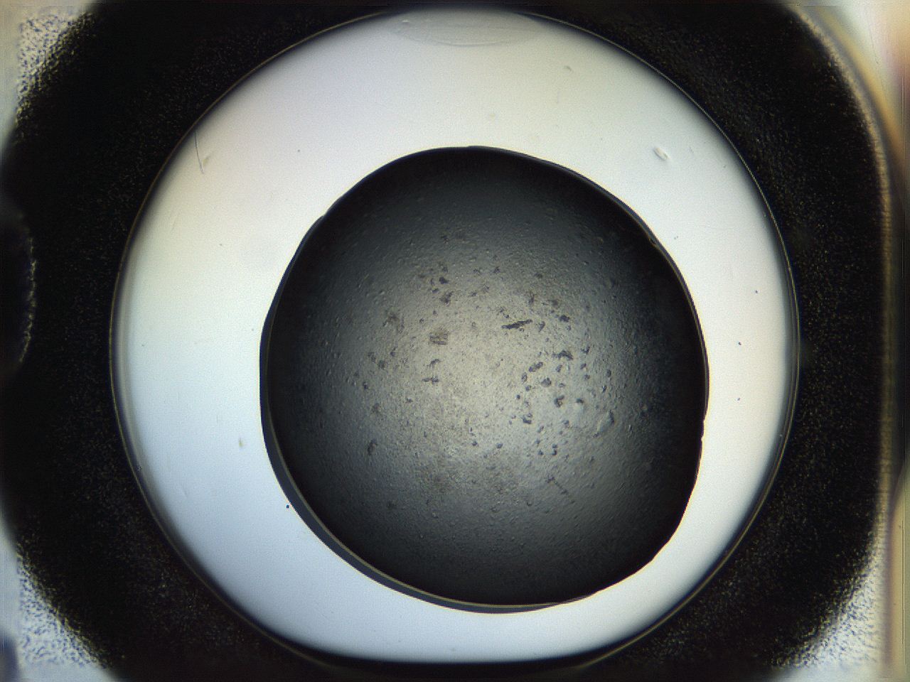 054k_D4_ImagerDefaults_6.jpg