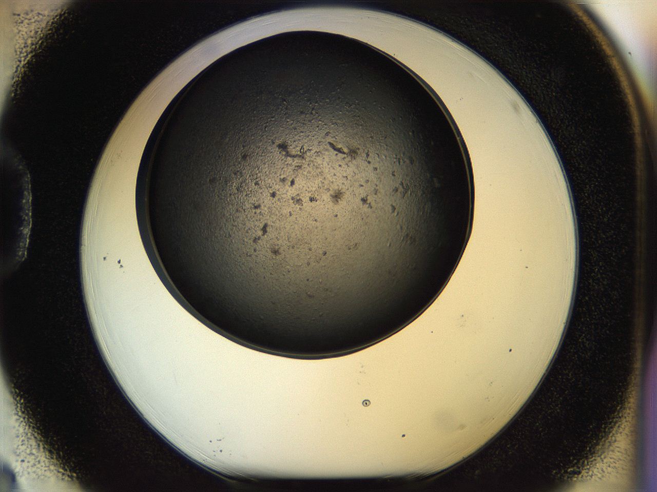 054k_D3_ImagerDefaults_6.jpg