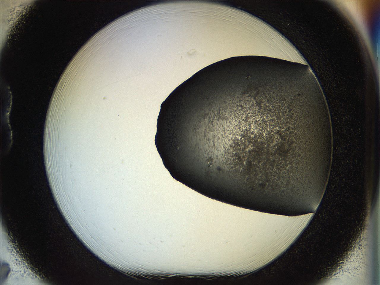 054k_B7_ImagerDefaults_6.jpg