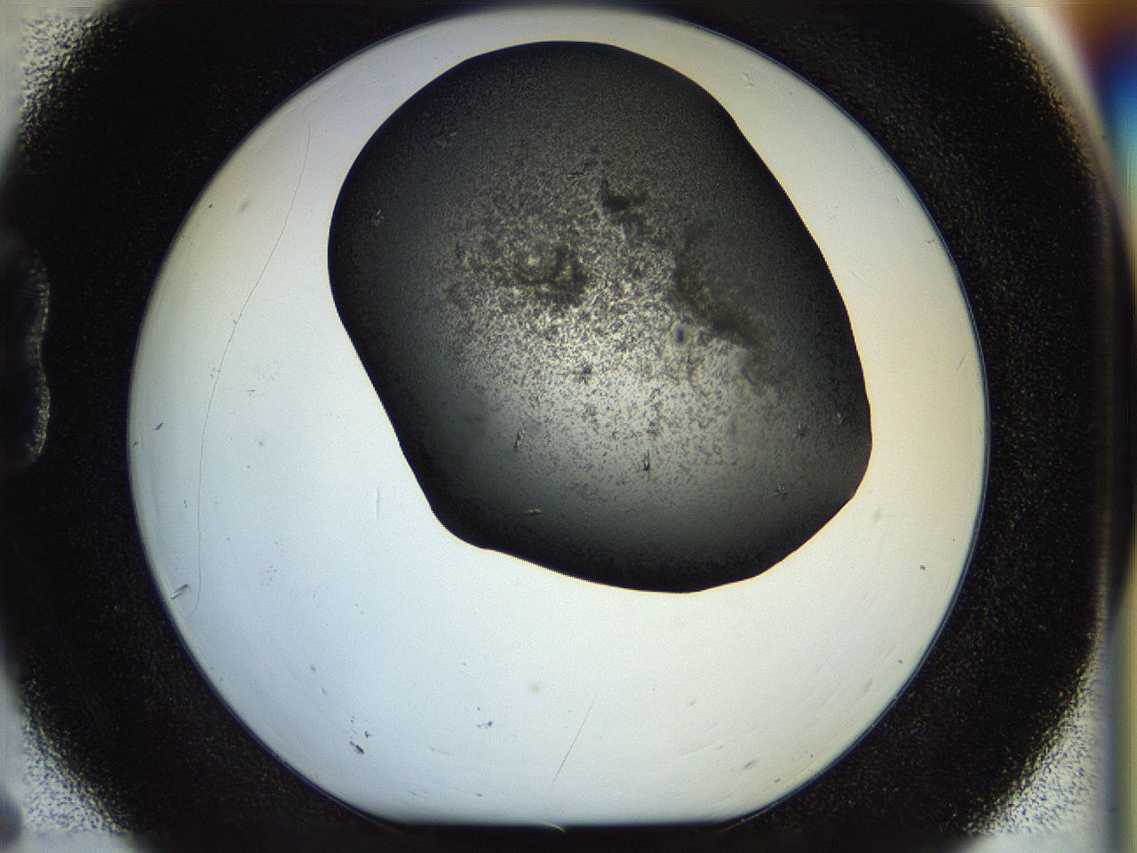 054k_B6_ImagerDefaults_6.jpg